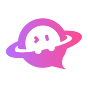 趣玩-語音交友 視訊聊天 見面約會