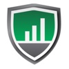 Fewchore Mobile icon