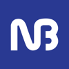 Mo626 Digital+ - National Bank of Malawi plc