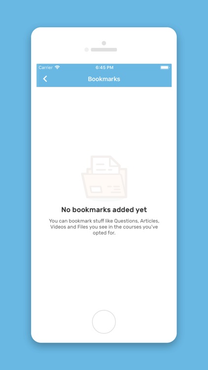 Dr Dilip's MMS (Medicine Made screenshot-5