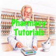 PharmacyTutorials