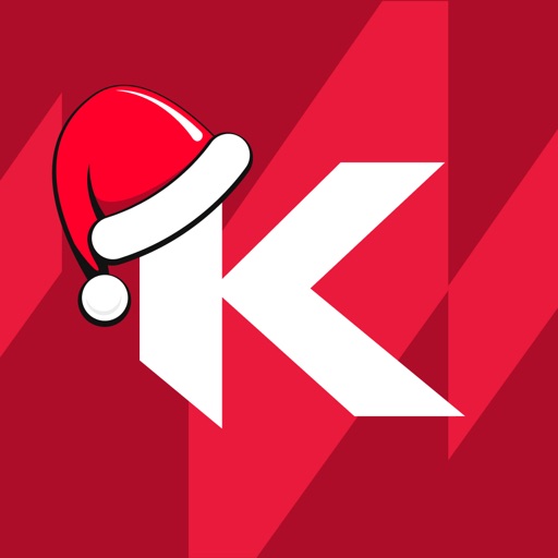 КAPO — Билеты в кино