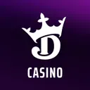 DraftKings Casino - Real Money