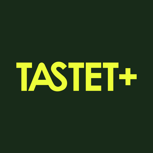 Tastet+