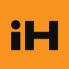 InkHub-Video Chat,Live,Fashion - BAGS AND BALERS MANUFACTURES (K) LTD