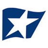 American Community Bank icon