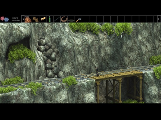 Screenshot #5 pour Gold Rush! 2