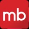 It’s Stunning, Smart & Superior- MagicBricks iPhone app