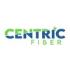 Centric Fiber icon