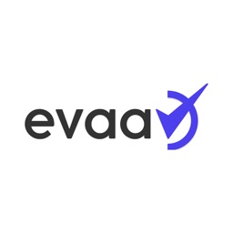 EVAA Manager