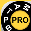 SetMyCamera Pro - Bluestone Pond