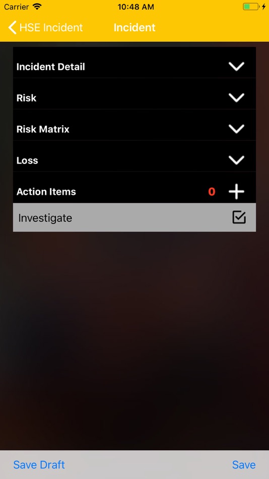 #2. Aegis Mazrui (iOS) Podle: MACS-G Solutions