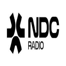 NDC Radio