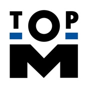 TopM mobile2