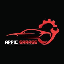 Appic Garage