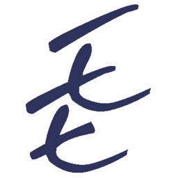 Ekklesia Engiadina