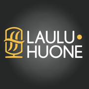 Lauluhuone