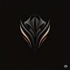 AI Fashion Advisor icon