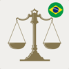 Vade Mecum Pro Direito Brasil - F&E System Apps