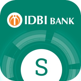 Screenshots (10) IDBI Soft Token