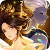 BeyondWarrior:Idle RPG - iPhoneアプリ