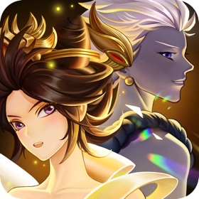螢幕擷取畫面 (7) BeyondWarrior:Idle RPG