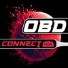 OBD Connect - iPadアプリ