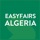Easyfairs Algeria