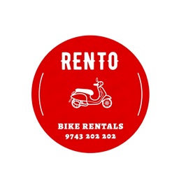 Rento