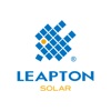 LEAPTONAIR icon
