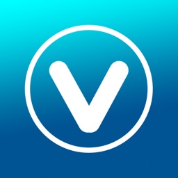 CellVkey