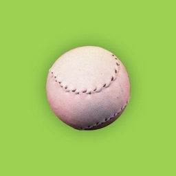 Gipuzkoako Pilota Federazioa