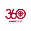SkiStar 360 - iPhoneアプリ