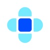 Imploy icon