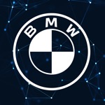 Download BMW TechConnect app