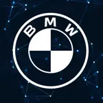 BMW TechConnect App Contact