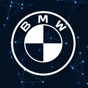 BMW TechConnect app download