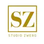 Studio Zwerg