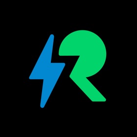 Respawn | Routines & Habits