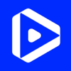dotmoovs: AI Fitness & Diet - Dotmoovs