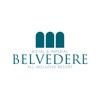 Belvedere Resort icon