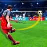 Get Football Strike- Mobile Soccer for iOS, iPhone, iPad Aso Report