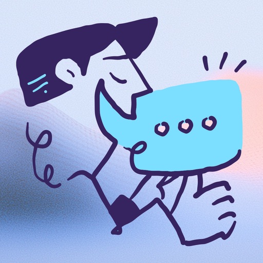 Run Lines: Script Rehearsal