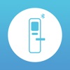 e锁 icon