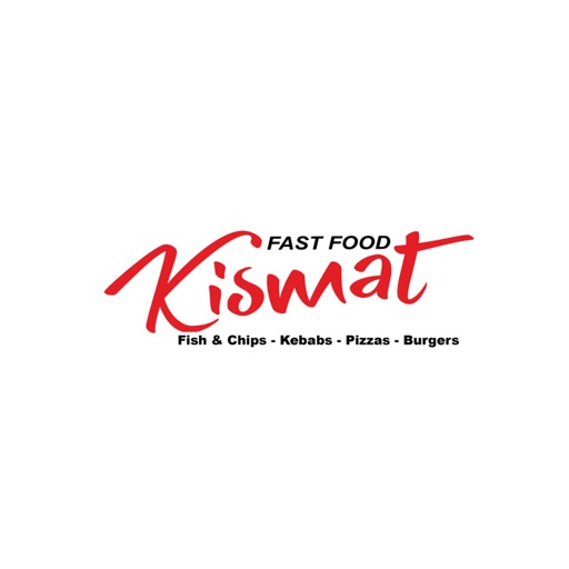 Kismat Falkirk