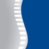 NASS Events icon