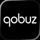 Qobuz: Music & Editorial