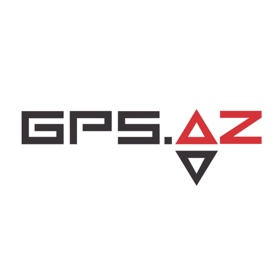 螢幕擷取畫面 (3) GeoGPS.az