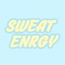 Get SWEAT ENRGY for iOS, iPhone, iPad Aso Report