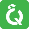 Aqarimmo icon